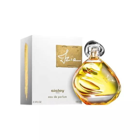 Sisley Izia Eau de Parfum 100ml