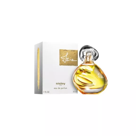 Sisley Izia Eau de Parfum 30ml