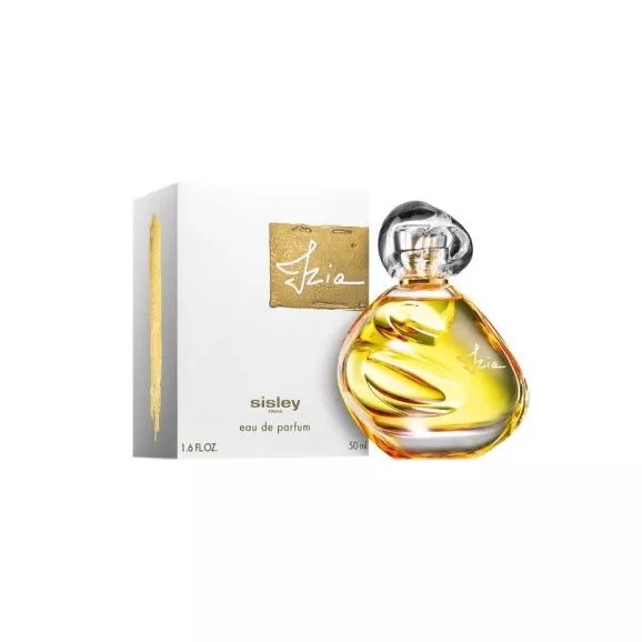 Sisley Izia Eau de Parfum 50ml