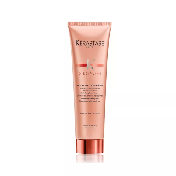 Kérastase Discipline Keratine Thermique 150ml