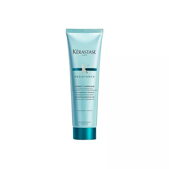 Kérastase Resistance Ciment Thermique 150ml