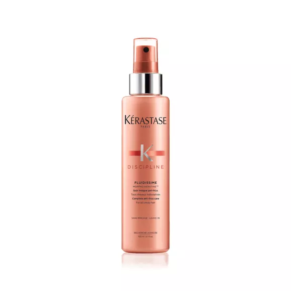 Kérastase Discipline Spray Fluidissime 150ml