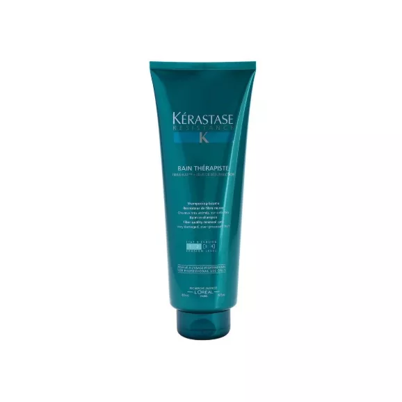 Kérastase Resistance Thermique Extentioniste Termoprotetor 150ml