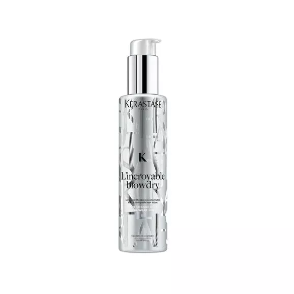 Kérastase L´Incroyable Blowdry 150ml