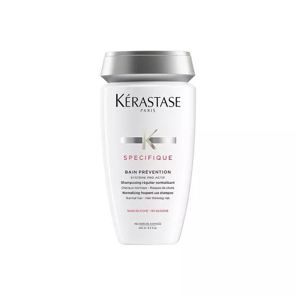 Kérastase Specifique Bain Prévention 250ml