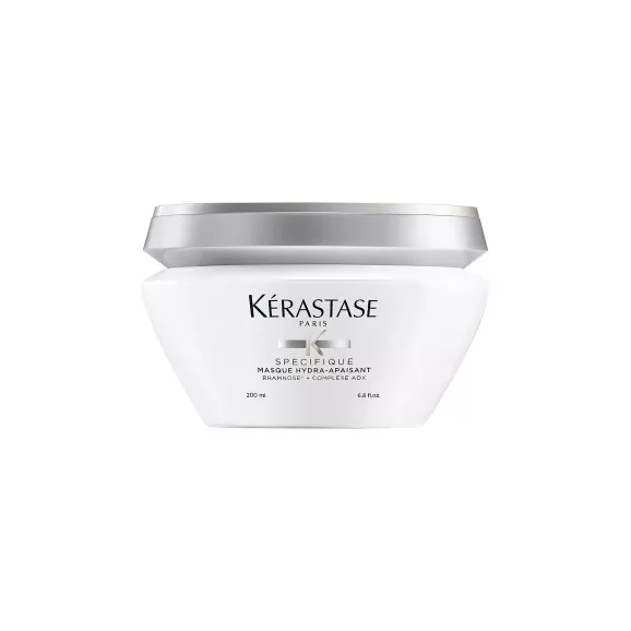 Kérastase Specifique Masque Hydra-Apaisant 200ml
