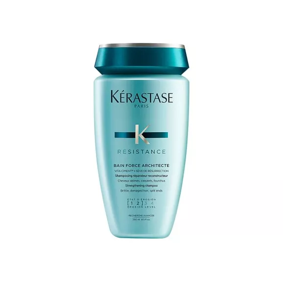 Kérastase Resistance Force Architecte Bain 250ml