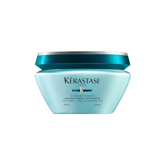 Kérastase Resistance Force Architecte Masque 200ml