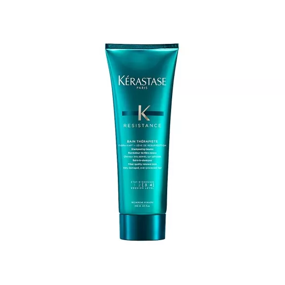 Kérastase Resistance Thérapiste Bain 250ml