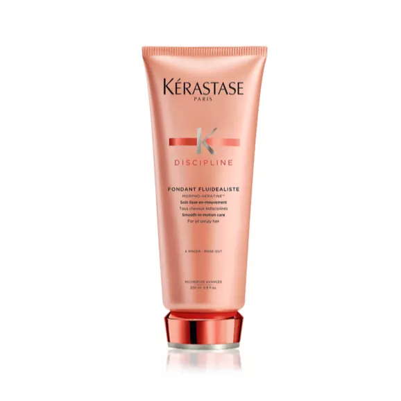 Kérastase Discipline Fluidealiste Fondant 200ml