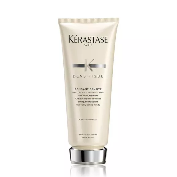 Kérastase Densifique Fondant Densité 200ml 