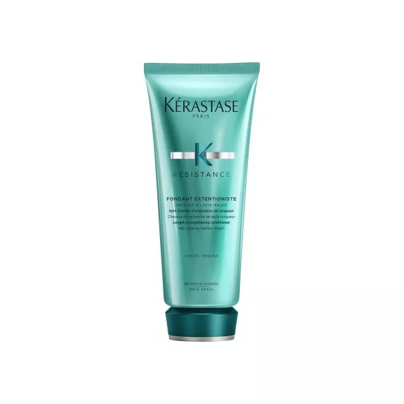 Kérastase Resistance Extentioniste Fondant 200ml
