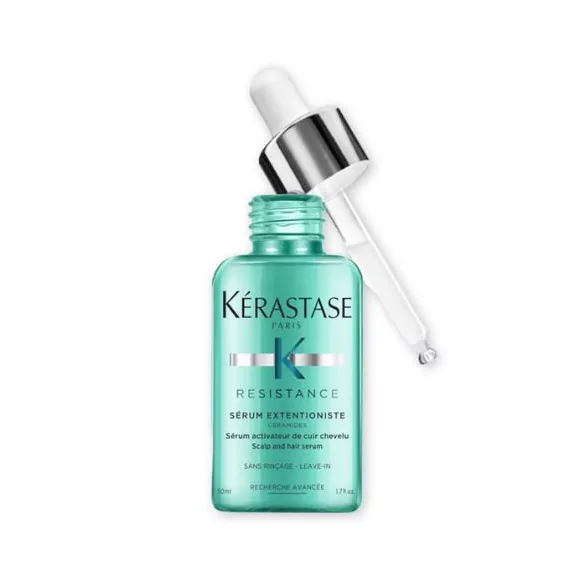 Kérastase Resistance Extentioniste Sérum 50ml