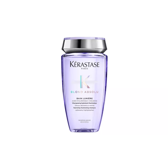 Kérastase Blond Absolu Bain Lumière 250ml