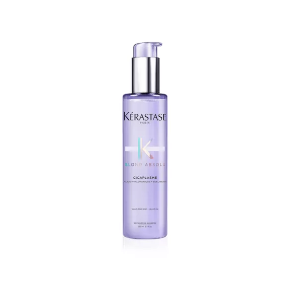 Kérastase Blond Absolu Sérum Cicaplasme 150ml