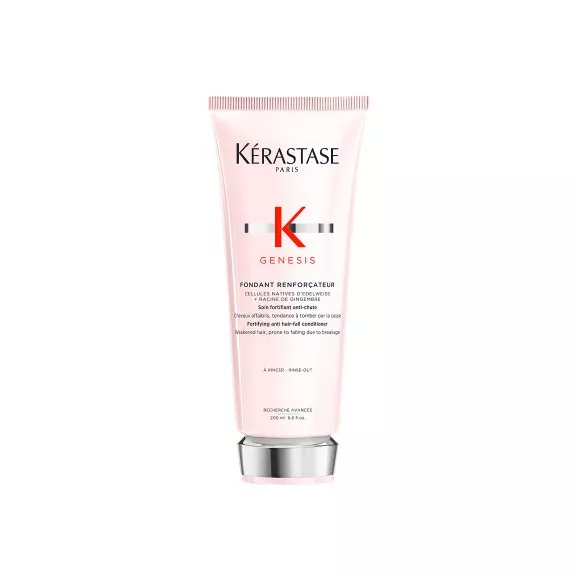 Kérastase Genesis Fondant Renforçateur 200ml