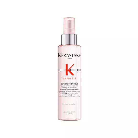 Kérastase Genesis Défense Thermique 150ml