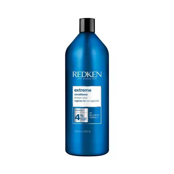 Redken Extreme Condicionador 1000ml