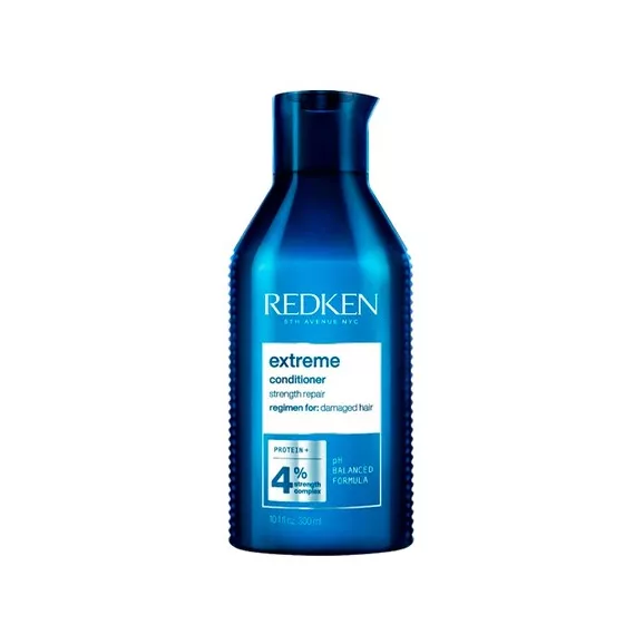 Redken Extreme Condicionador 300ml