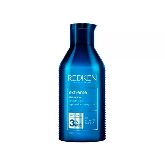 Redken Extreme Shampoo 300ml