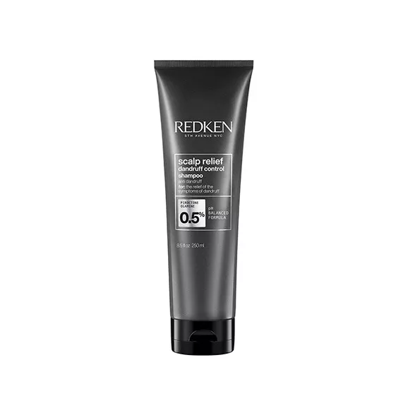 Redken Scalp Relief Dandruff Shampoo Anti-Caspa 250ml