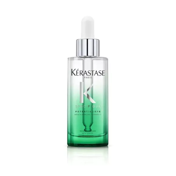 Kérastase Spécifique Potentialiste Sérum 90ml