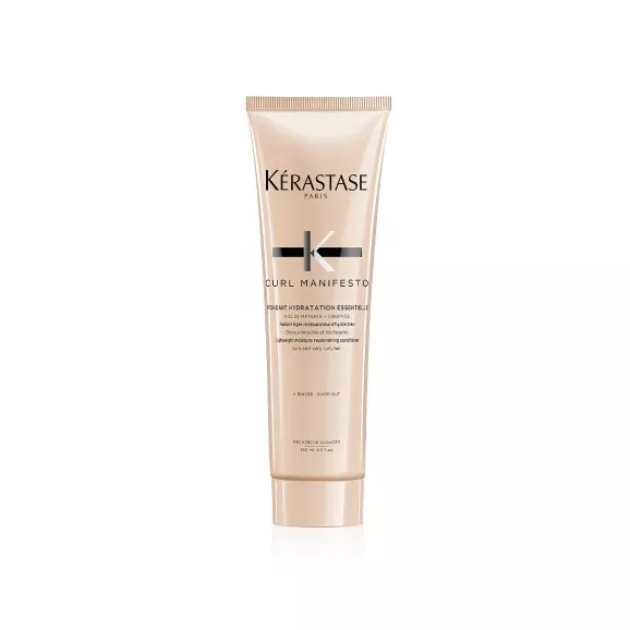 Kérastase Curl Manifesto Fondant Hydratation Essentielle 250ml