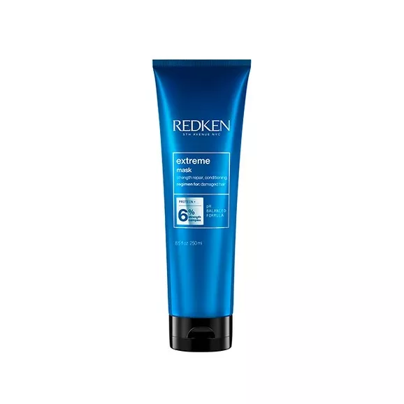 Redken Extreme Máscara 250ml