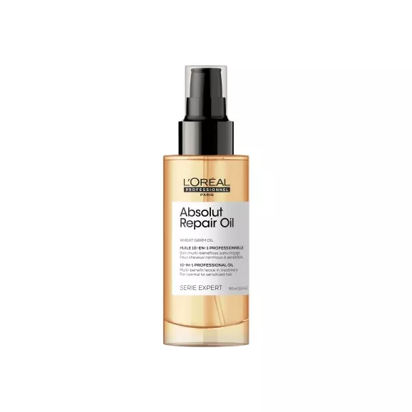 L´Oréal Absolut Repair Sérum 90ml