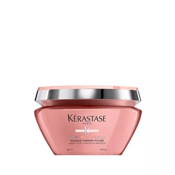Kérastase Chroma Absolu Masque Filler Hair Mask 200ml