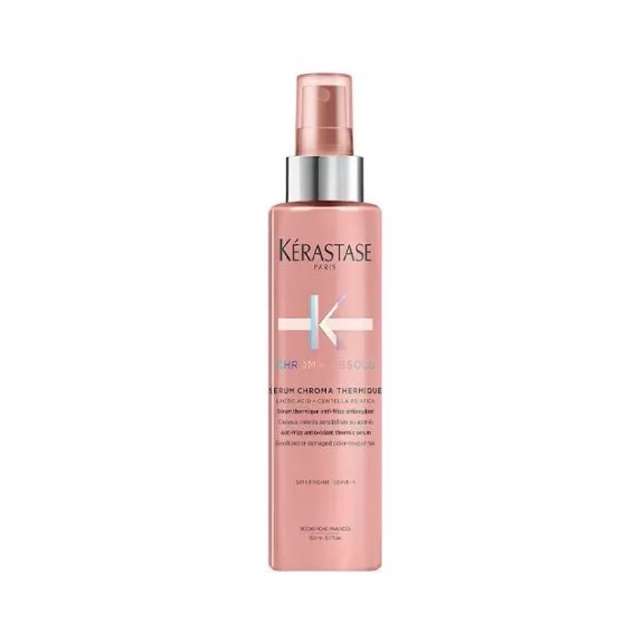 Kérastase Chroma Absolu Termique Sérum 150ml