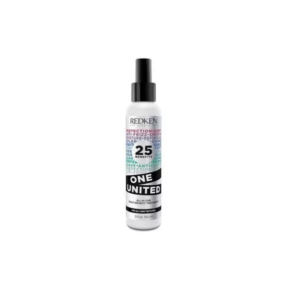 Redken One United 25 Benefits Spray 150ml