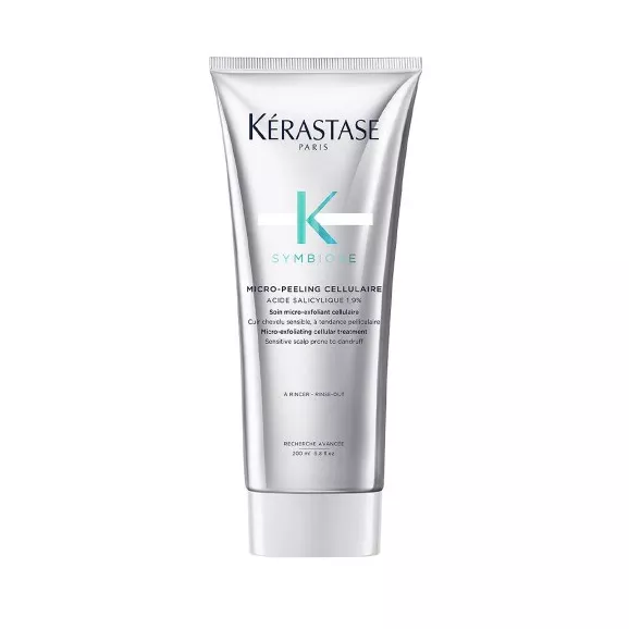 Kérastase Symbiose Micro-Peeling Celullaire 200ml