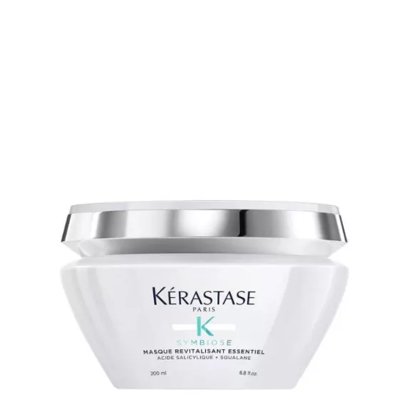 Kérastase Symbiose Masque Revitalisant Essentiel 200ml