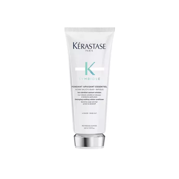Kérastase Symbiose Fondant Apaisant Essentiel 200ml