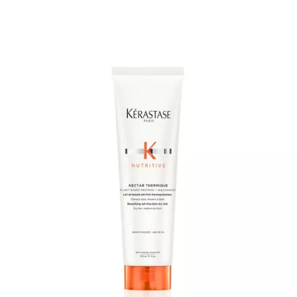 Kérastase Nutritive Nectar Thermique 150ml 