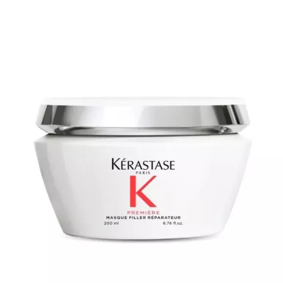 Kérastase Première Máscara Reparadora 200ml