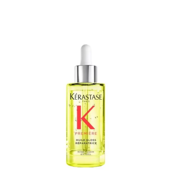 Kérastase Première Óleo Reparador Intensivo 30ml 