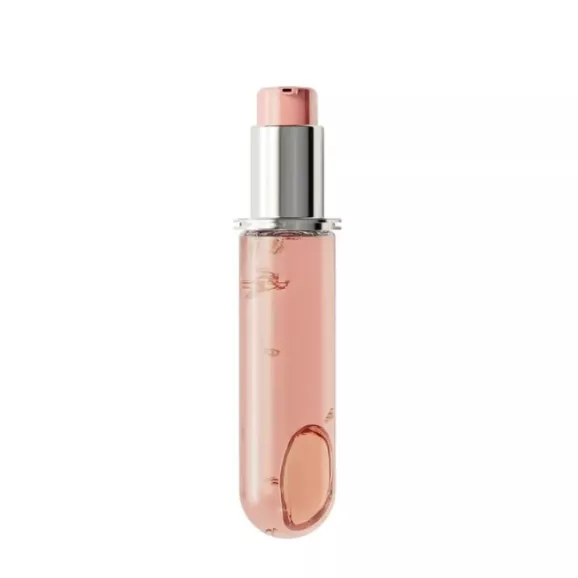 Kérastase Chroma Absolu L´Huile Chroma Éclat Recarga 75ml