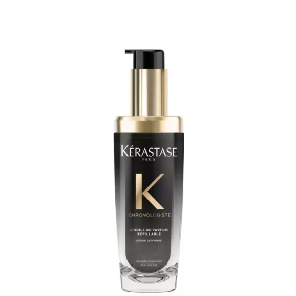 Kérastase Chronologiste L´Huile de Parfum Recarregável 75ml