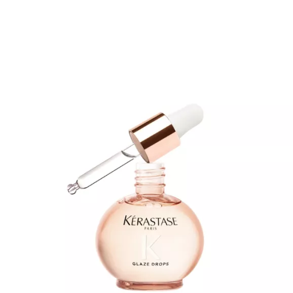 Kérastase Gloss Absolu Glaze Drops 45ml