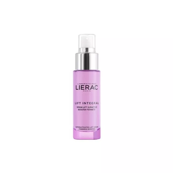 Lierac Lift Integral Sérum Potenciador da Firmeza 30ml