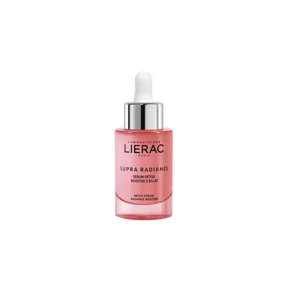 Lierac Supra Radiance Sérum 30ml