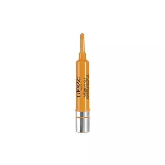 Lierac Mésolift C15 Concentrado 2x15ml