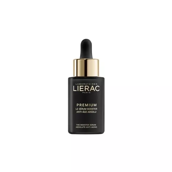 Lierac Premium Sérum Regenerante Anti-Idade 30ml