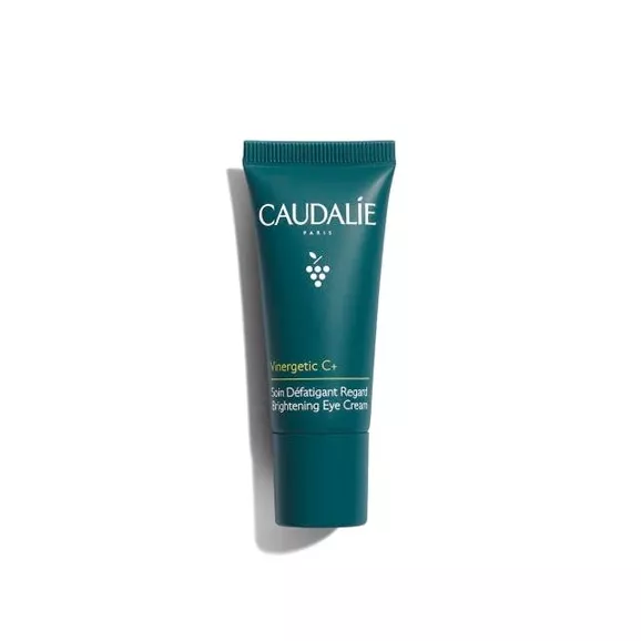 Caudalie Vinergetic C+ Cuidado de Contorno de Olhos 15ml
