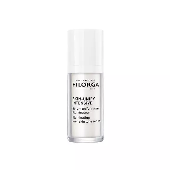 Filorga Skin-Unify Intensive 30ml