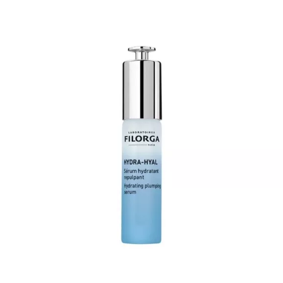 Filorga Hydra-Hyal Sérum Hidratante Preenchedor 30ml