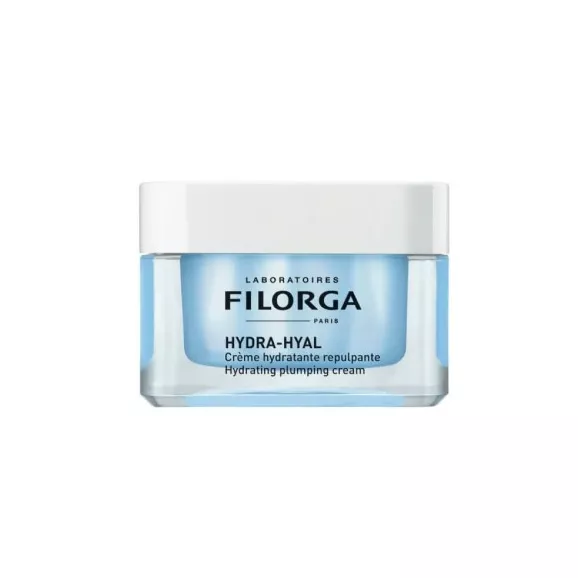 Filorga Hydra-Hyal Creme 50ml