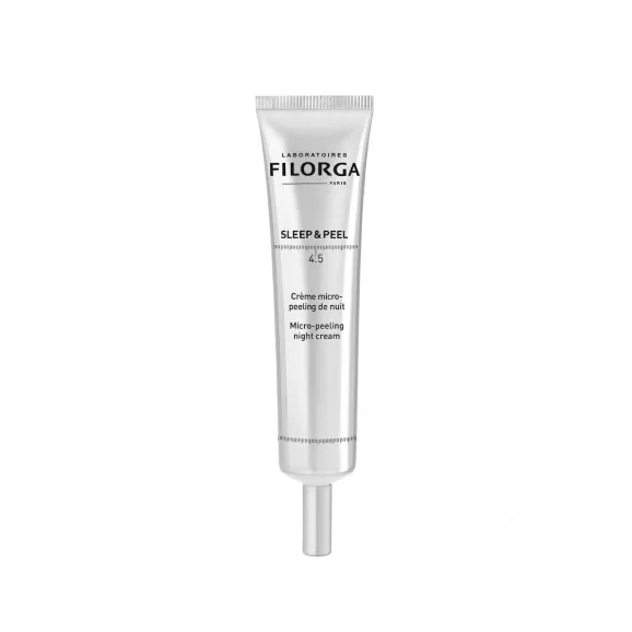 Filorga Sleep & Peel 4.5 40ml